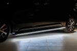 Toyota ProAce Van Black Platinum 2017 года